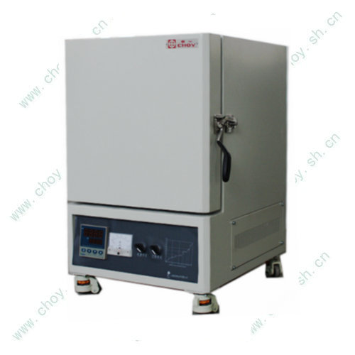 陶瓷纖維電阻爐